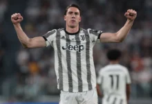 ريال مدريد