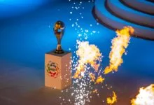 الدوري السعودي