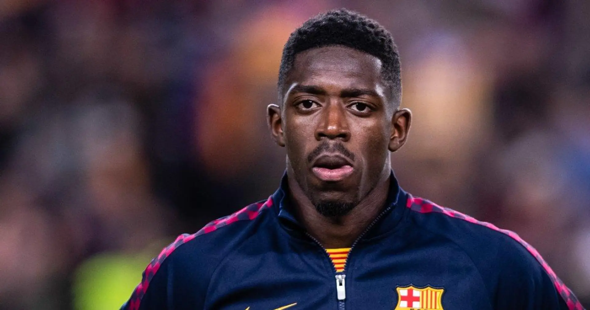 الكلاسيكو