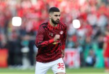 جفارديول، ريال مدريد، لايبزيج