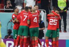 موعد، المغرب