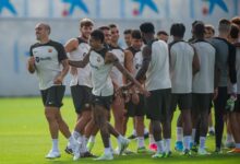 برشلونة، روميو