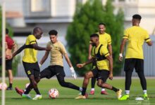 الاتحاد