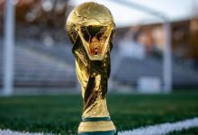 كأس العالم
