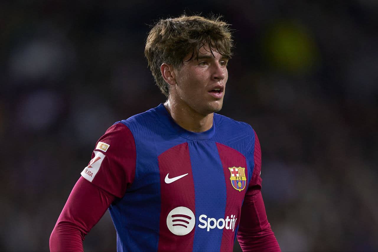 مارك جويو، برشلونة، تشيلسي