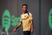 تياجو ألكانتارا، برشلونة
