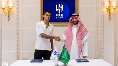 جواو كانسيلو، كانسيلو، مانشستر سيتي، الهلال