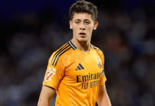 ريال مدريد، جولر، أنشيلوتي