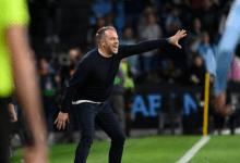 فليك، برشلونة
