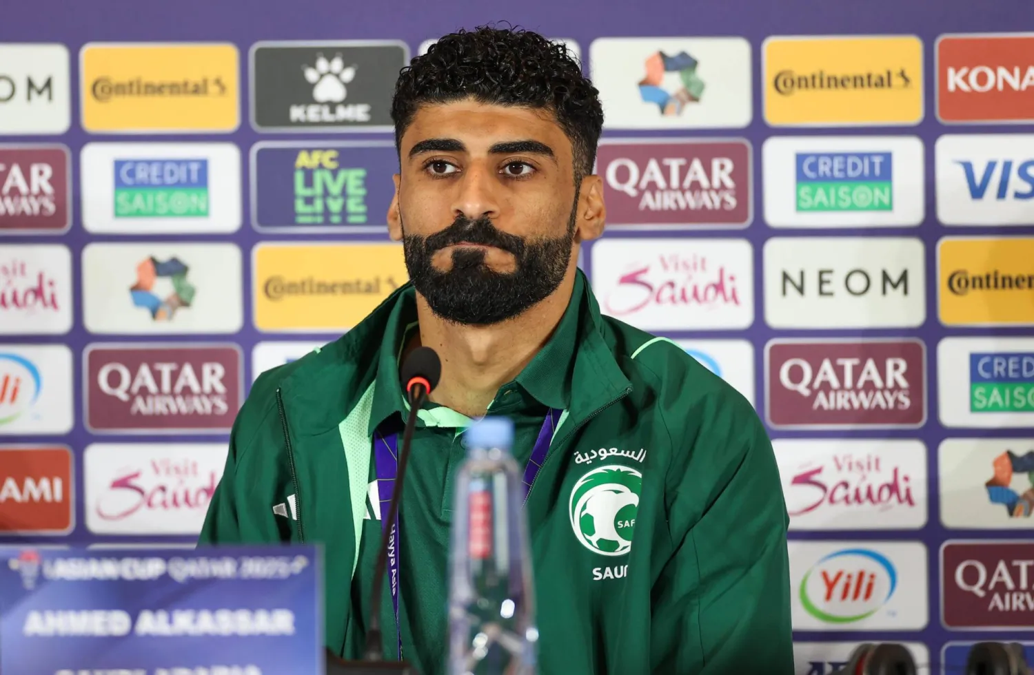 أحمد الكسار