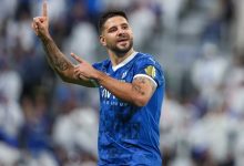 كأس خادم الحرمين الشريفين