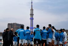 جروس مدرب الزمالك