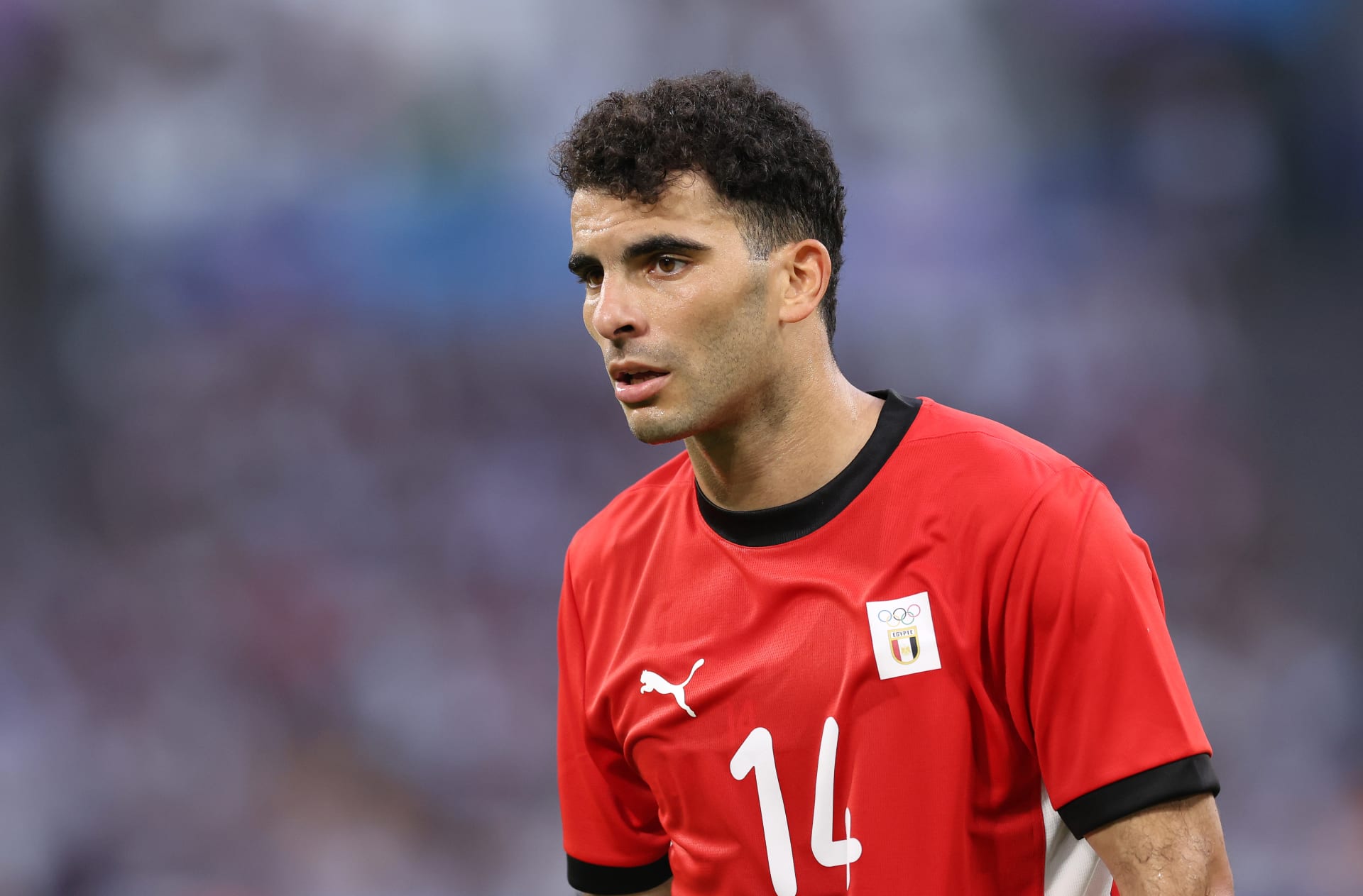 زيزو، الزمالك، الأهلي