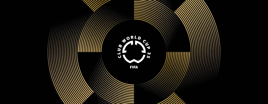 كأس العالم للأندية 2025