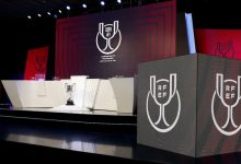 كأس ملك إسبانيا