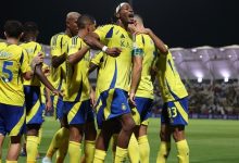 النصر