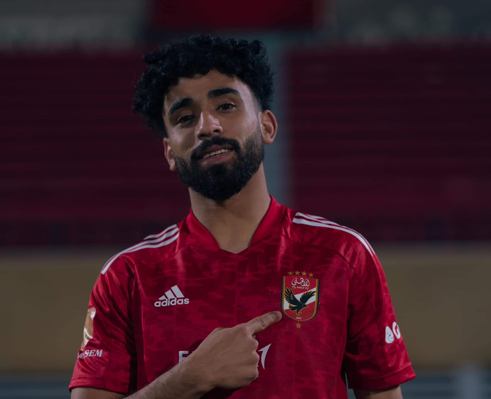 مروان عطية