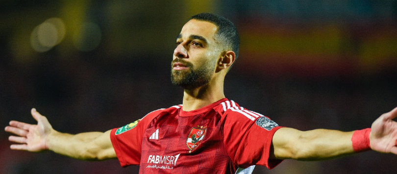 السولية، الأهلي