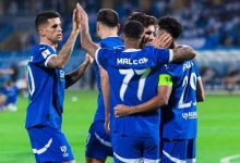 الهلال
