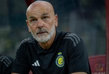 بيولي، النصر