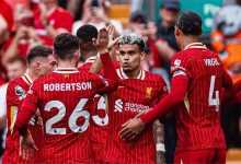ليفربول