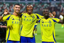 النصر