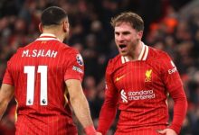 ليفربول
