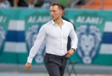يايسله ، الأهلي، دروي روشن، الدوري السعودي