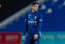 كانسيلو، الهلال