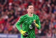 تشيزني، برشلونة