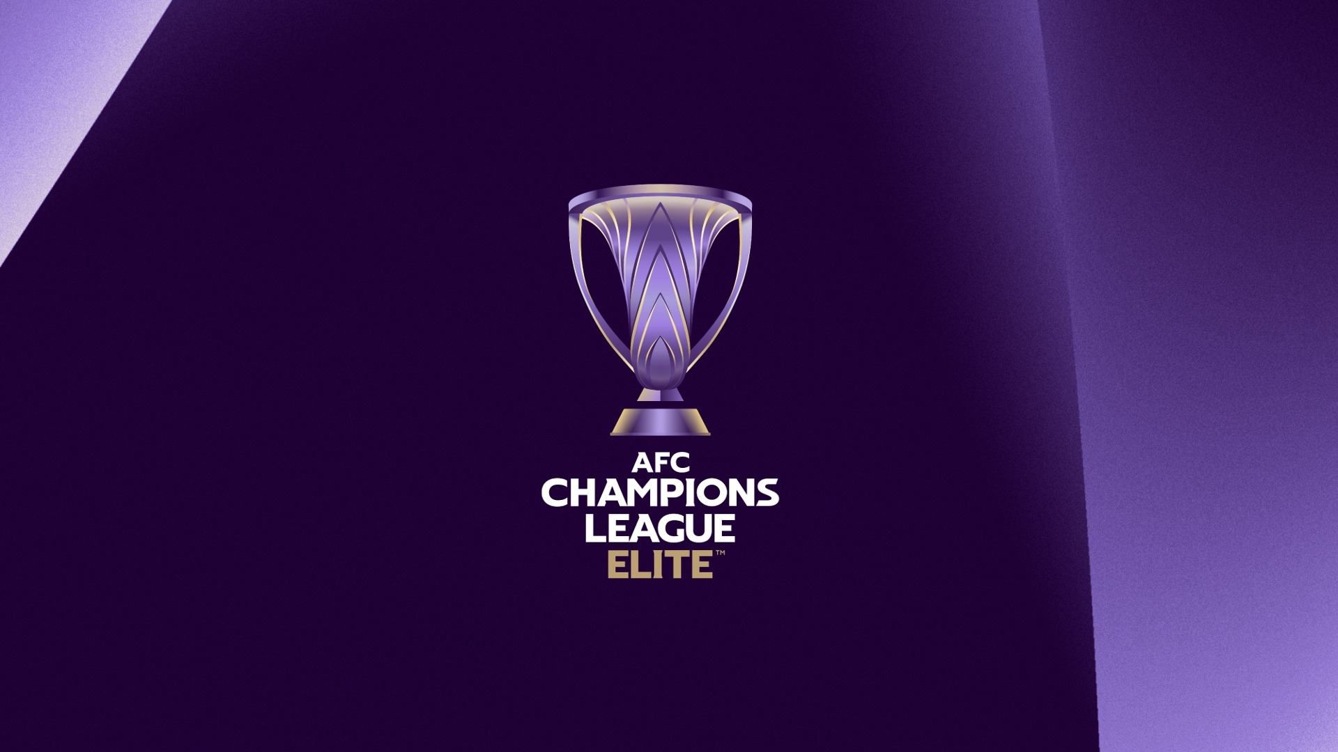 دوري أبطال آسيا