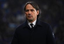 إنزاجي، الهلال