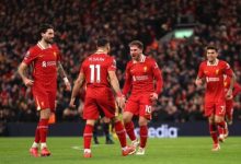 ليفربول