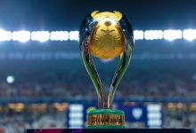 كأس السوبر الإسباني