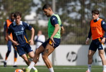 سيبايوس، ريال مدريد