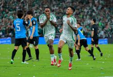 الأهلي، دوري أبطال آسيا للنخبة