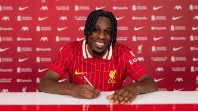 ليفربول، فريمبونج