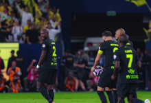 الاتحاد، دوري روشن، الدوري السعودي