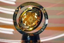 كأس العالم للأندية، القنوات الناقلة