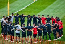 الأهلي، كأس العالم للأندية