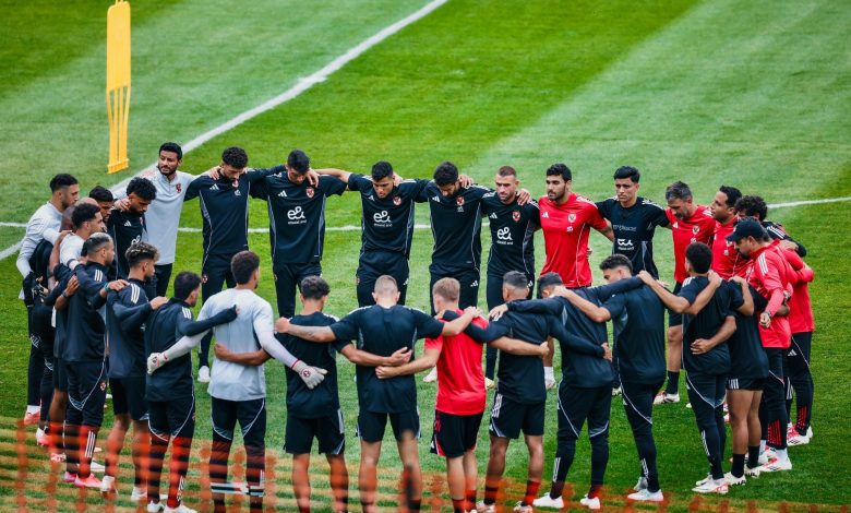 الأهلي، كأس العالم للأندية