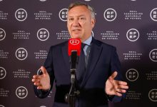 ريال مدريد، برشلونة، الإتحاد الإسباني