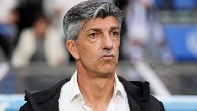 الشباب، ألغواسيل