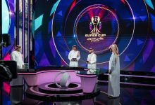 السوبر السعودي، الاتحاد، النصر، الهلال، القادسية