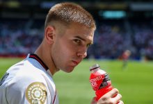 فرانكو ماستانتونو، ريال مدريد، ريفر بليت