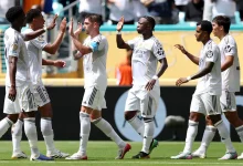 ريال مدريد