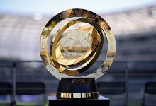 كأس العالم للأندية