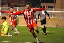 ريال مدريد