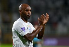 شيكابالا، الزمالك