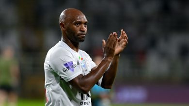 شيكابالا، الزمالك